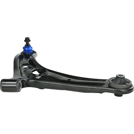 Mevotech Toyota Echo 04-05 Control Arm-Bj, Cms861008 CMS861008